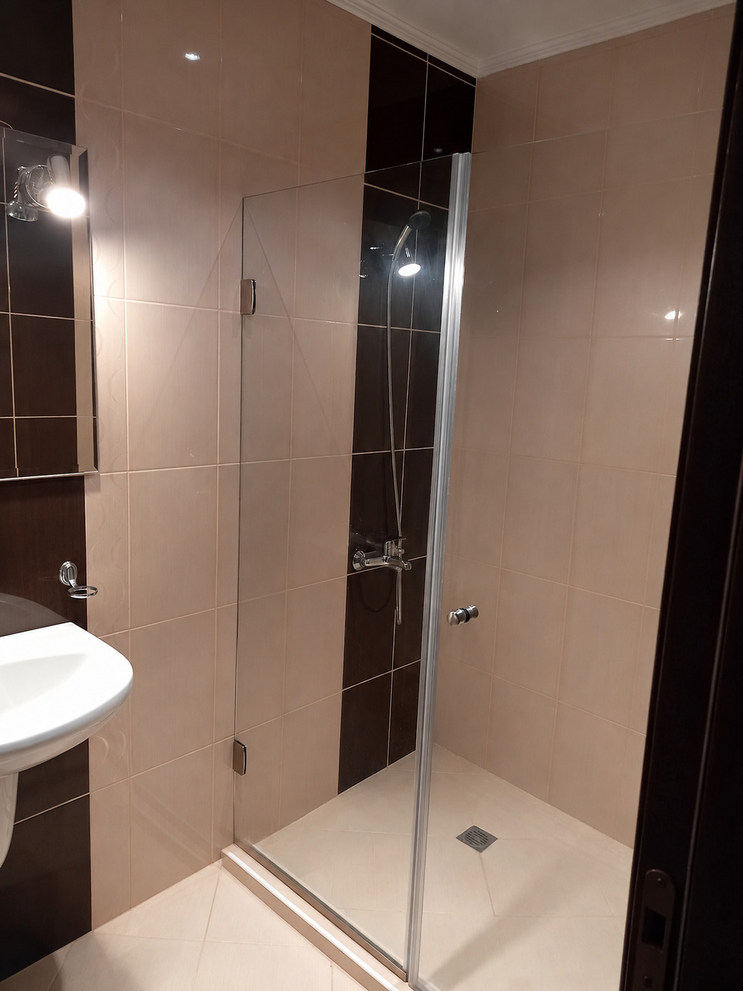 Продава 1-СТАЕН, гр. Свети Влас, област Бургас, снимка 6 - Апартаменти - 55530729