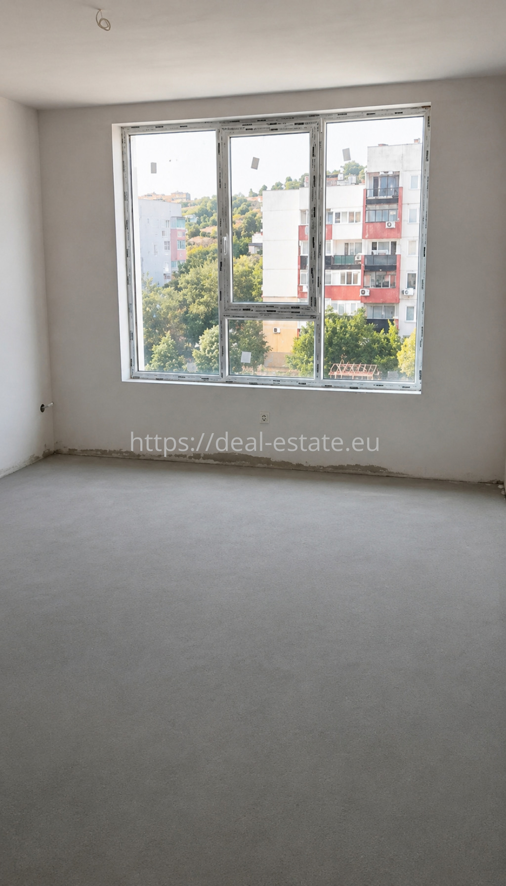 Продава 1-СТАЕН, гр. Благоевград, Еленово 1, снимка 2 - Апартаменти - 55942451