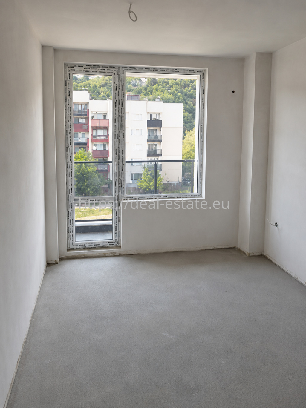 Продава 1-СТАЕН, гр. Благоевград, Еленово 1, снимка 3 - Апартаменти - 55942451