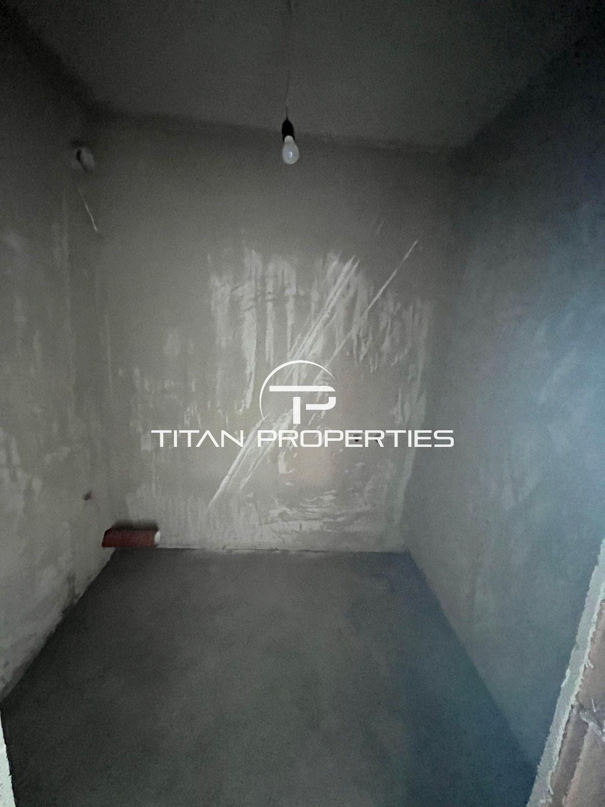 Продава 2-СТАЕН, гр. Бургас, Славейков, снимка 5 - Апартаменти - 54265950