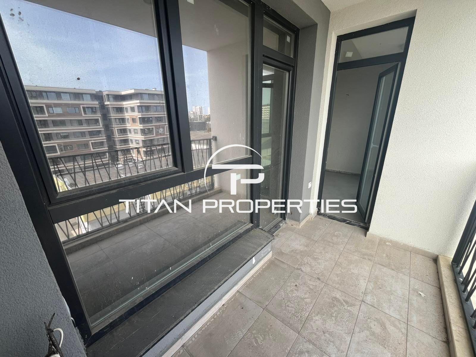 Продава 2-СТАЕН, гр. Бургас, Славейков, снимка 8 - Апартаменти - 54265950