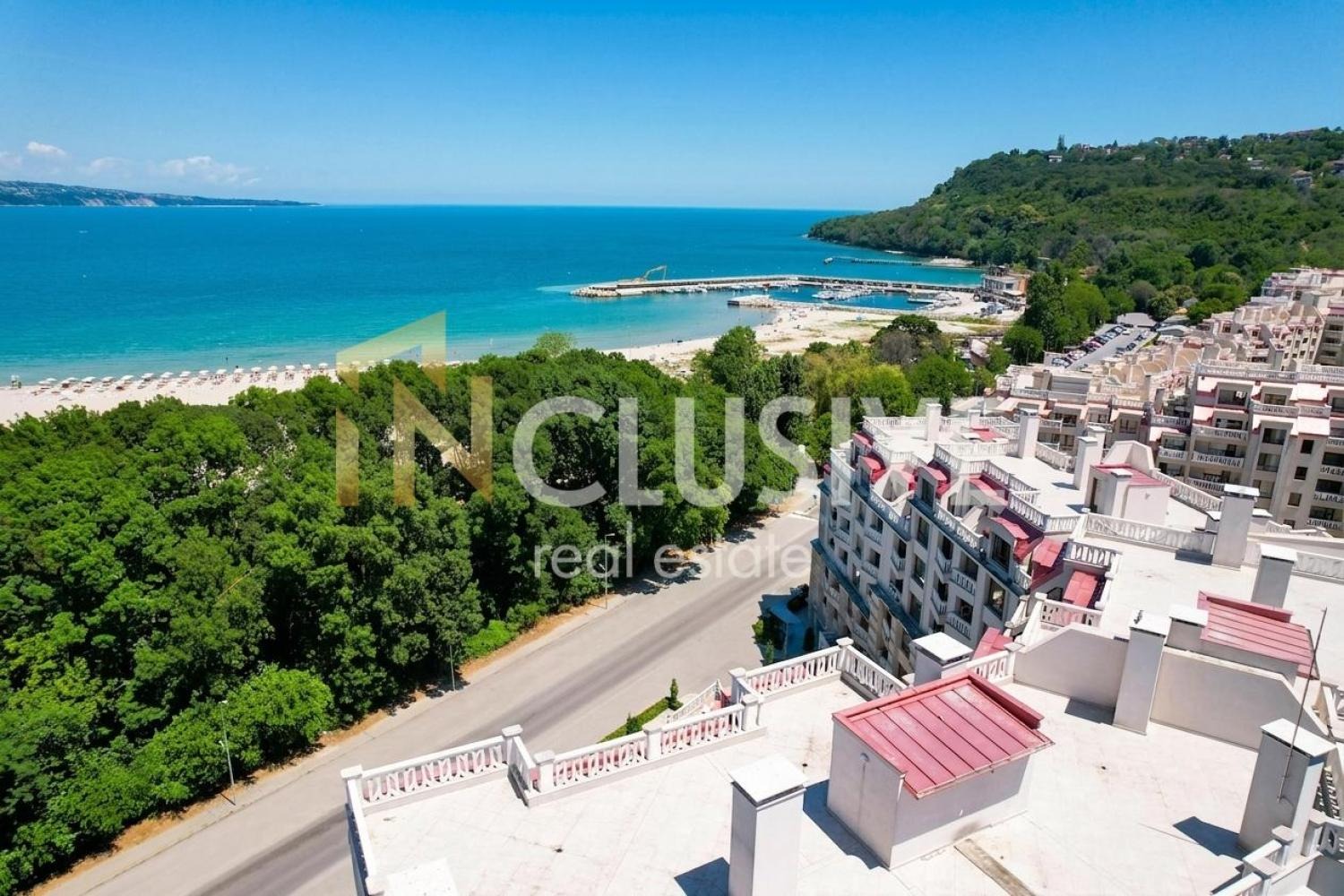 Продава 2-СТАЕН, гр. Варна, Аспарухово, снимка 8 - Апартаменти - 55023246