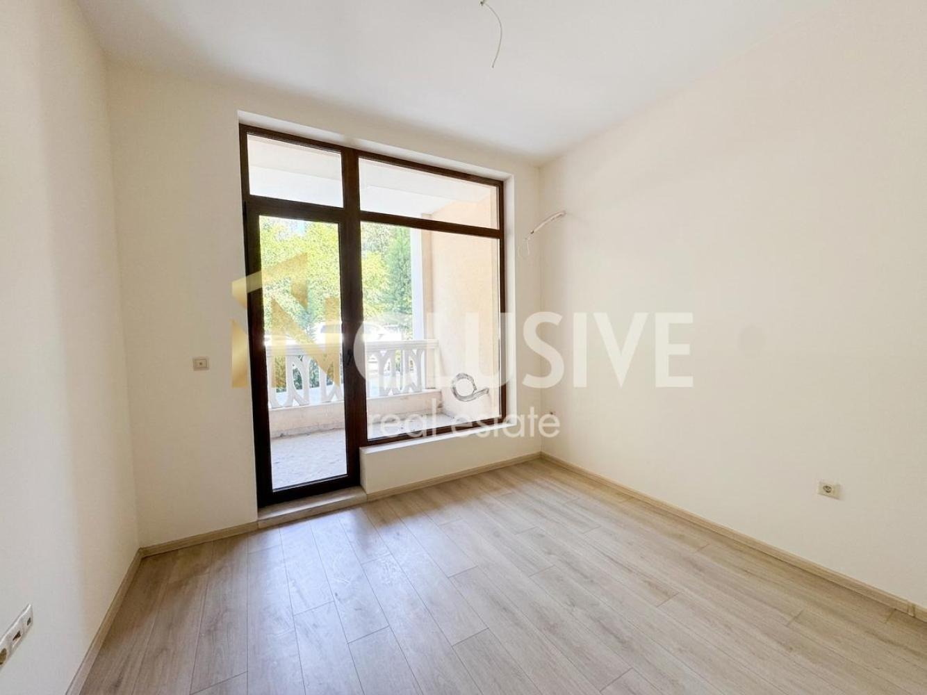 Продава 2-СТАЕН, гр. Варна, Аспарухово, снимка 4 - Апартаменти - 55023246