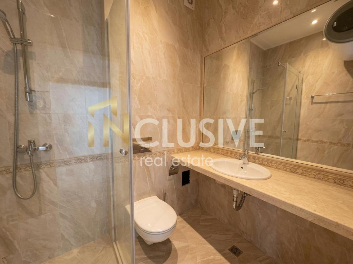 Продава 2-СТАЕН, гр. Варна, Аспарухово, снимка 7 - Апартаменти - 55023246