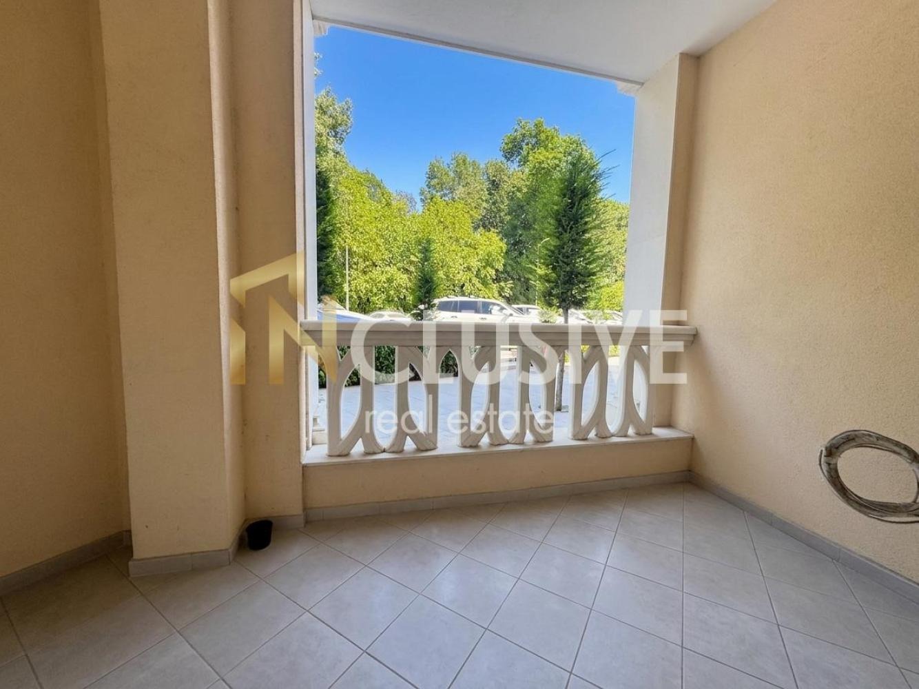 Продава 2-СТАЕН, гр. Варна, Аспарухово, снимка 6 - Апартаменти - 55023246
