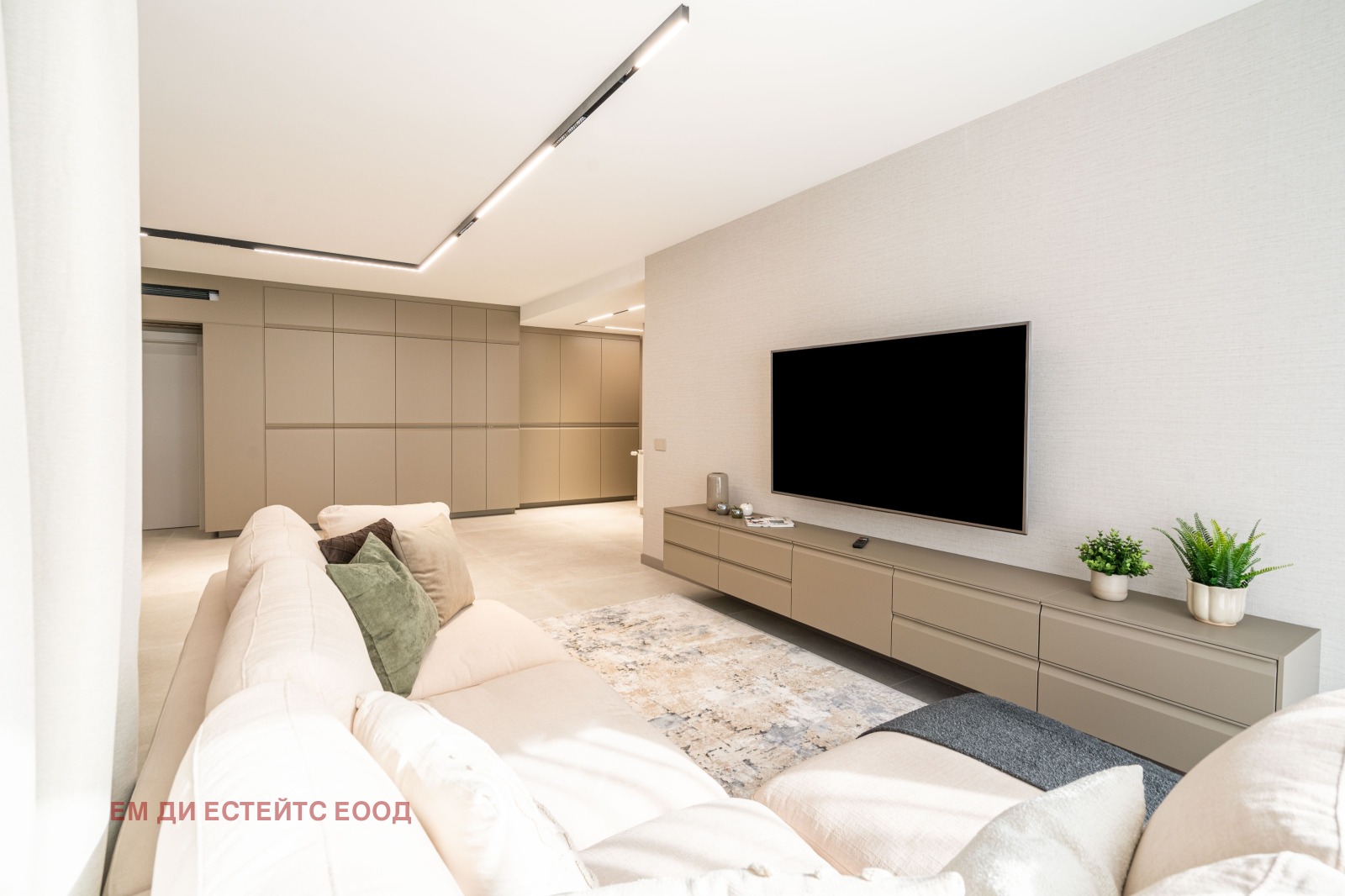 Продава 3-СТАЕН, гр. София, Павлово, снимка 6 - Апартаменти - 53569705