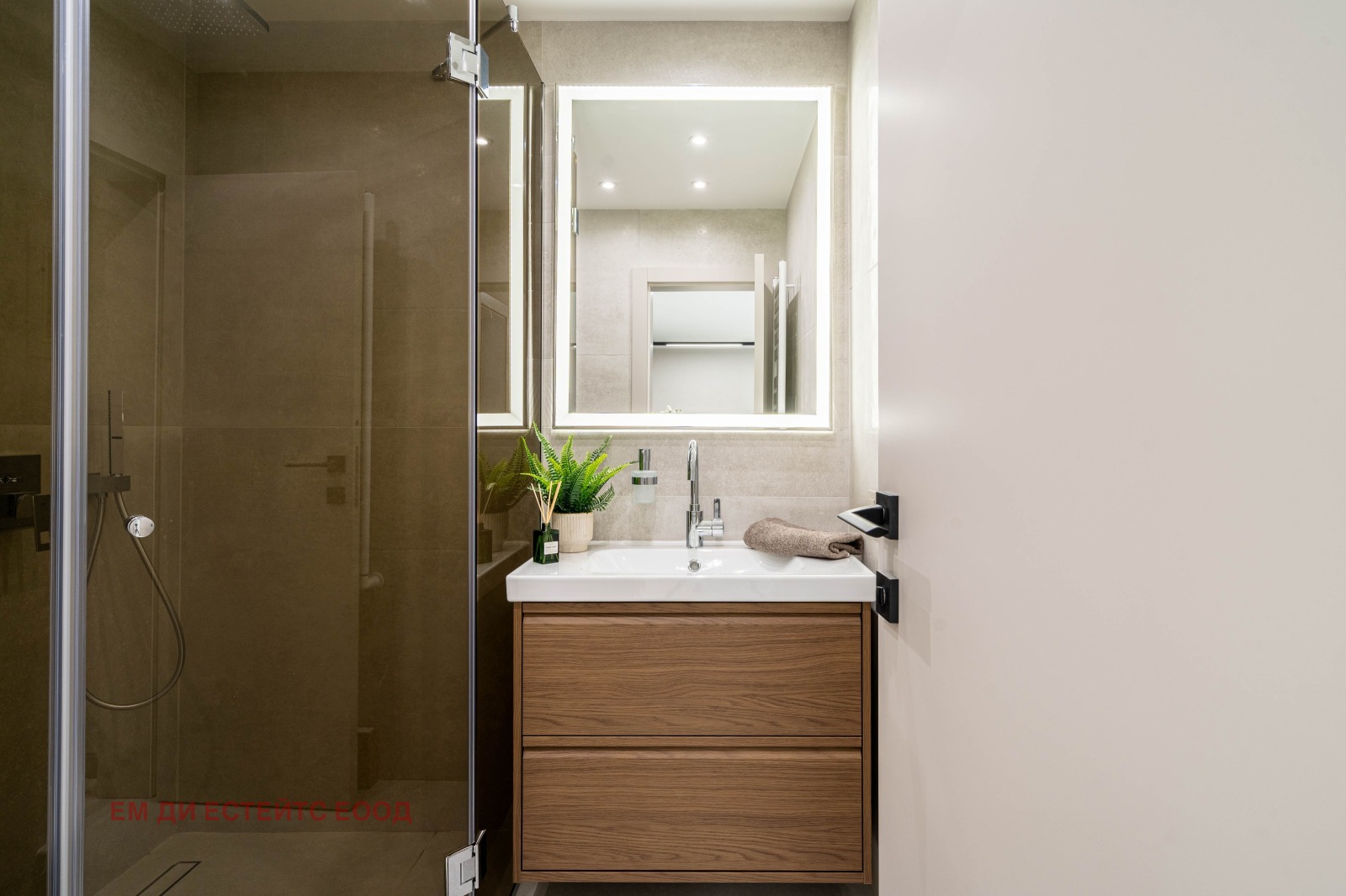 Продава 3-СТАЕН, гр. София, Павлово, снимка 13 - Апартаменти - 53569705