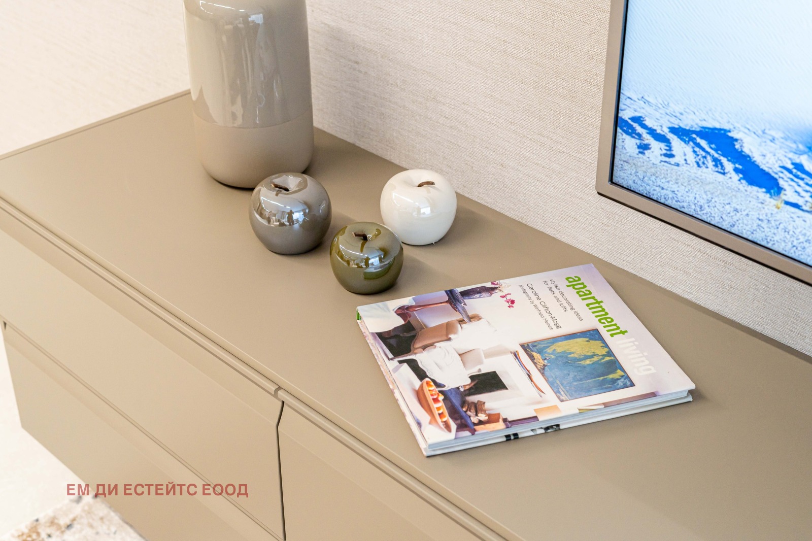 Продава 3-СТАЕН, гр. София, Павлово, снимка 14 - Апартаменти - 53569705