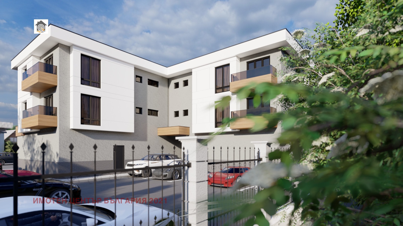 Продава 3-СТАЕН, с. Равно поле, област София област, снимка 9 - Апартаменти - 54708646