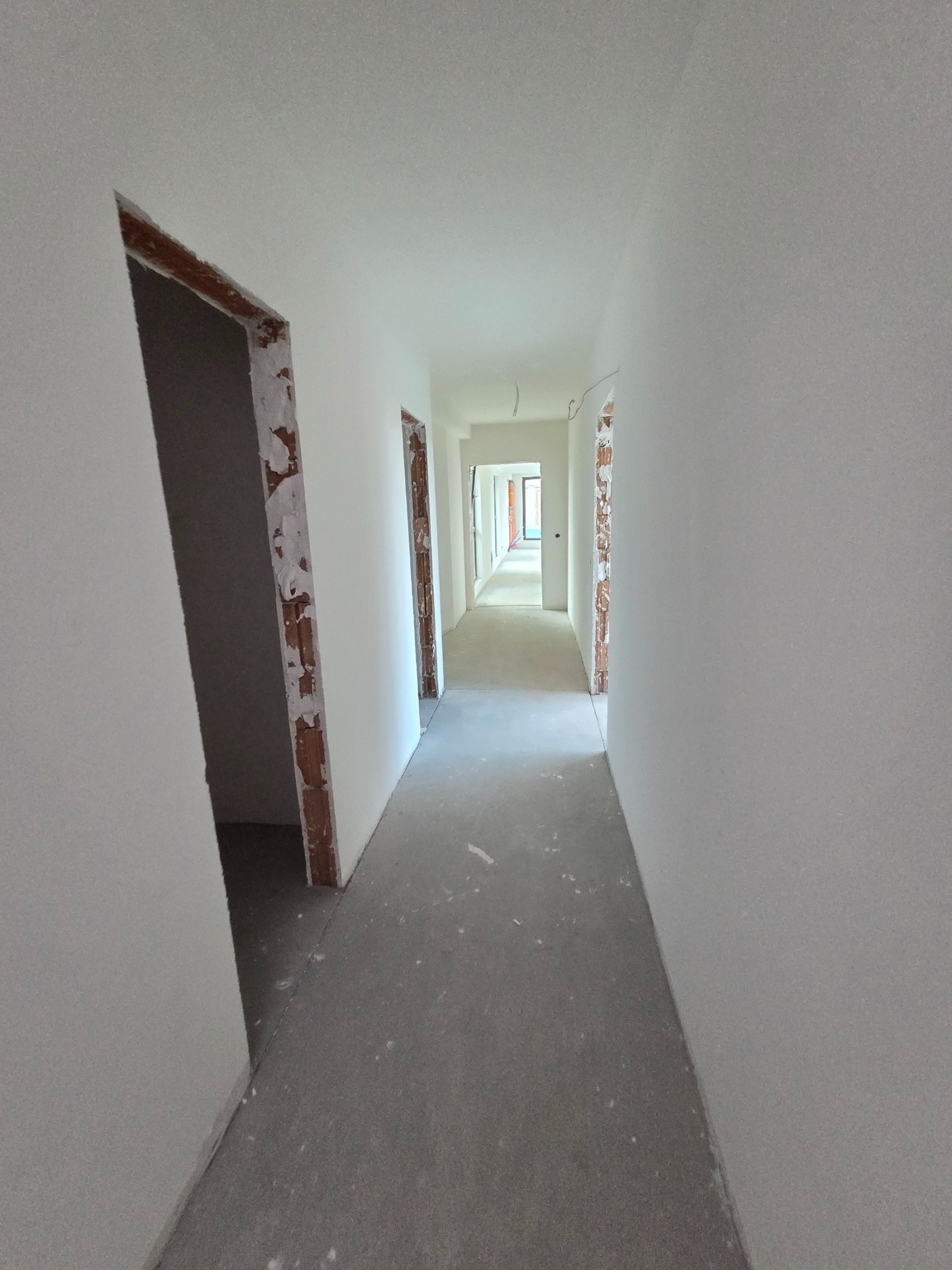 Продава 3-СТАЕН, гр. София, Овча купел 1, снимка 8 - Апартаменти - 56262147