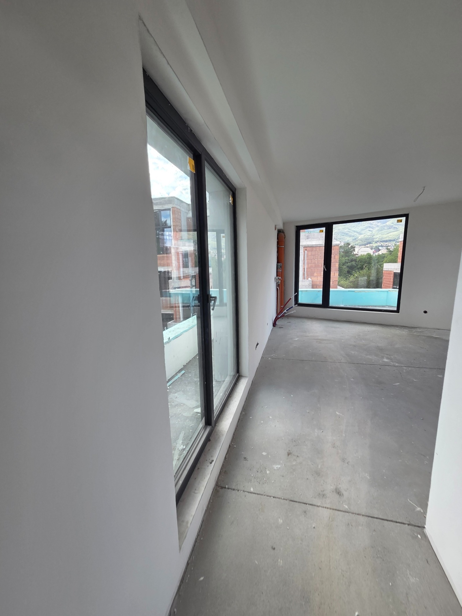 Продава 3-СТАЕН, гр. София, Овча купел 1, снимка 6 - Апартаменти - 56262147