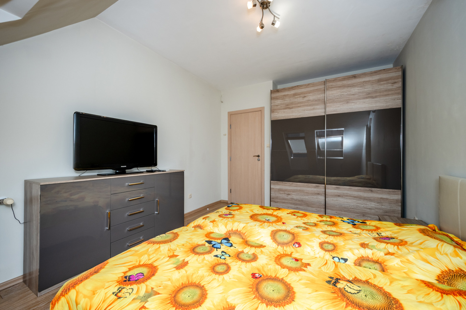 Продава МЕЗОНЕТ, гр. София, Редута, снимка 14 - Апартаменти - 55994481