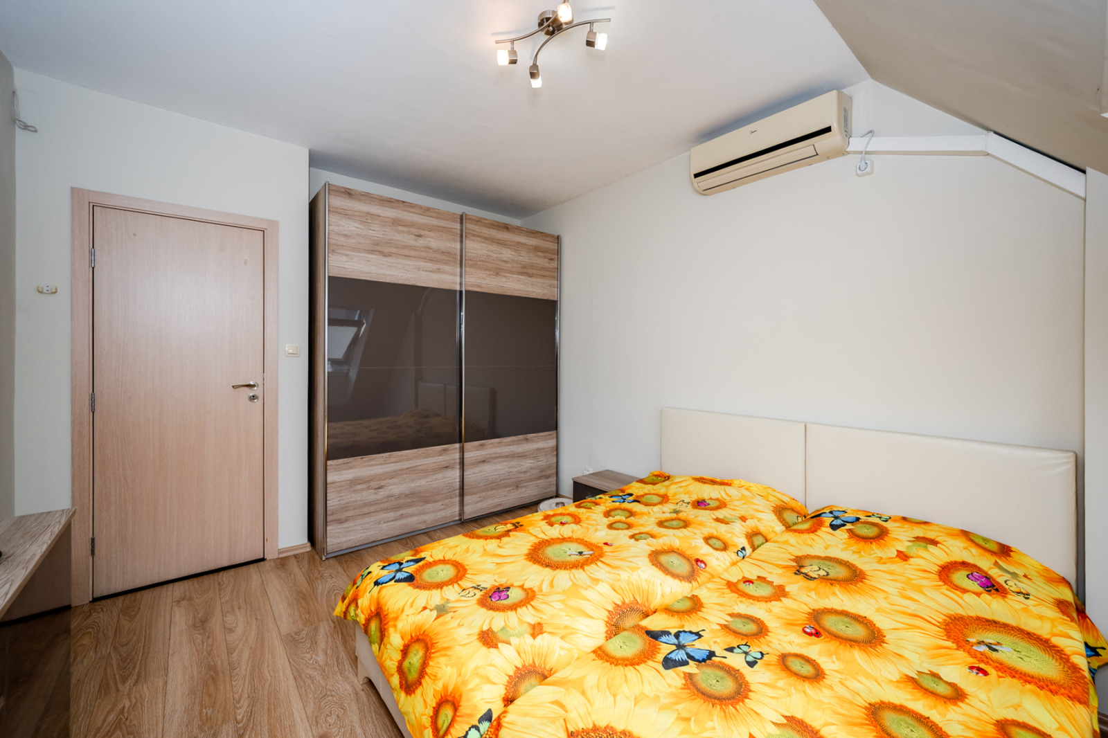 Продава МЕЗОНЕТ, гр. София, Редута, снимка 13 - Апартаменти - 55994481