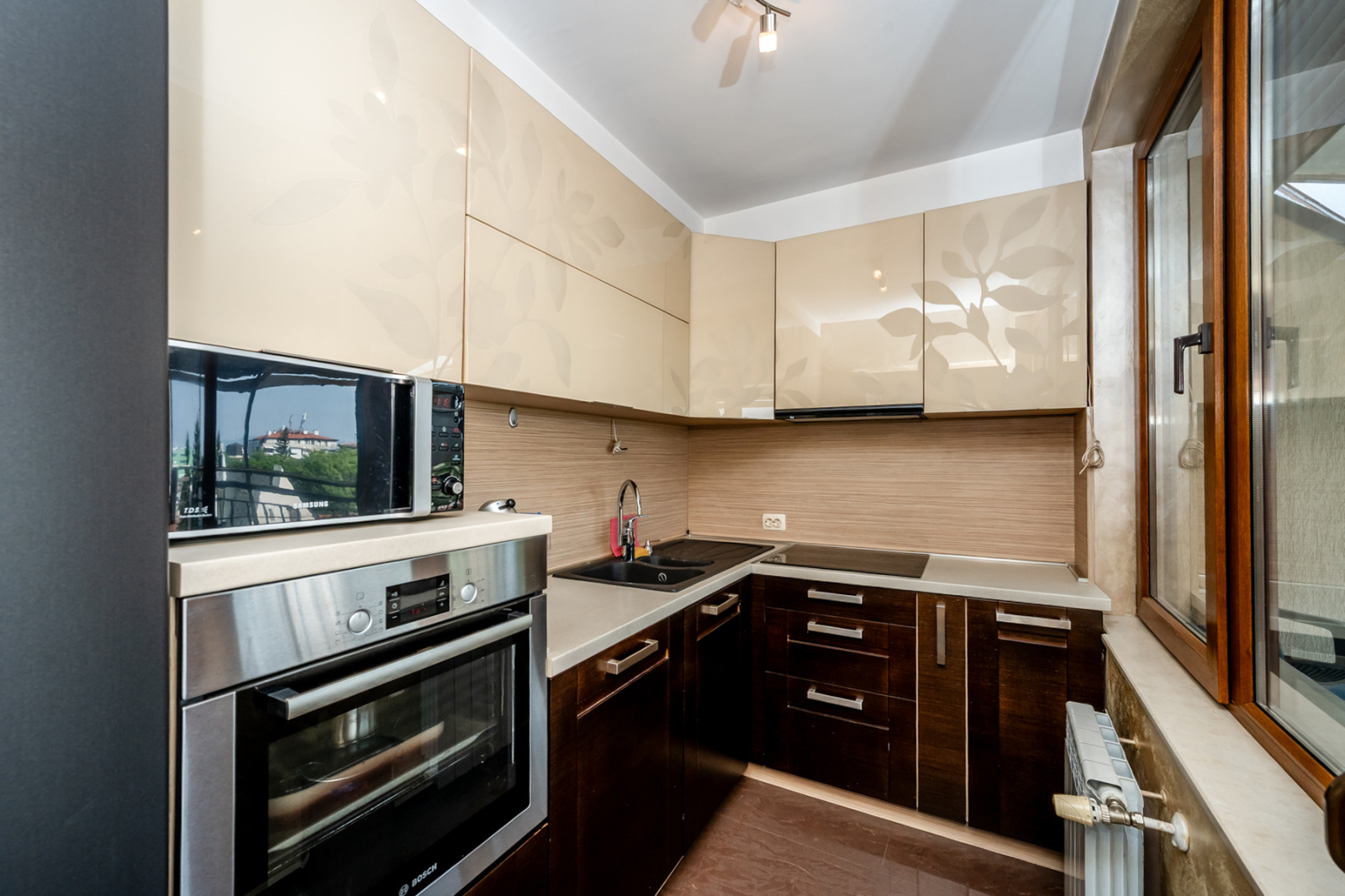 Продава МЕЗОНЕТ, гр. София, Редута, снимка 4 - Апартаменти - 55994481