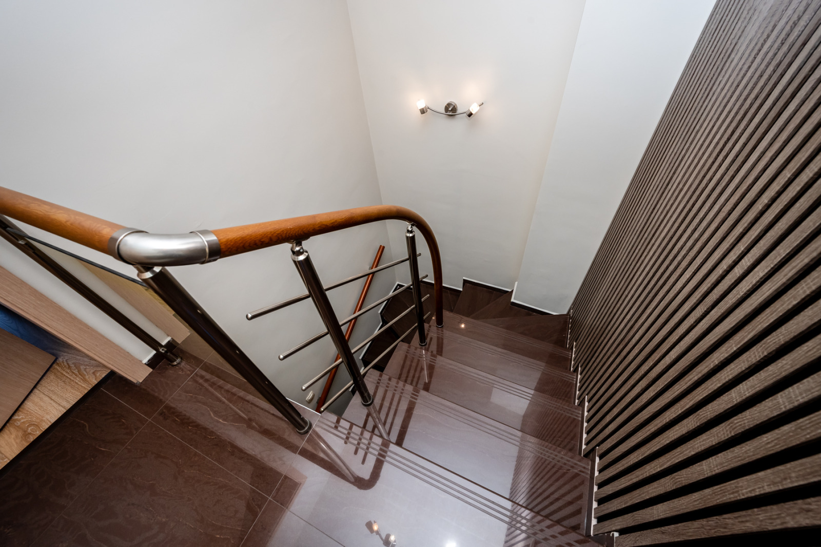 Продава МЕЗОНЕТ, гр. София, Редута, снимка 8 - Апартаменти - 55994481