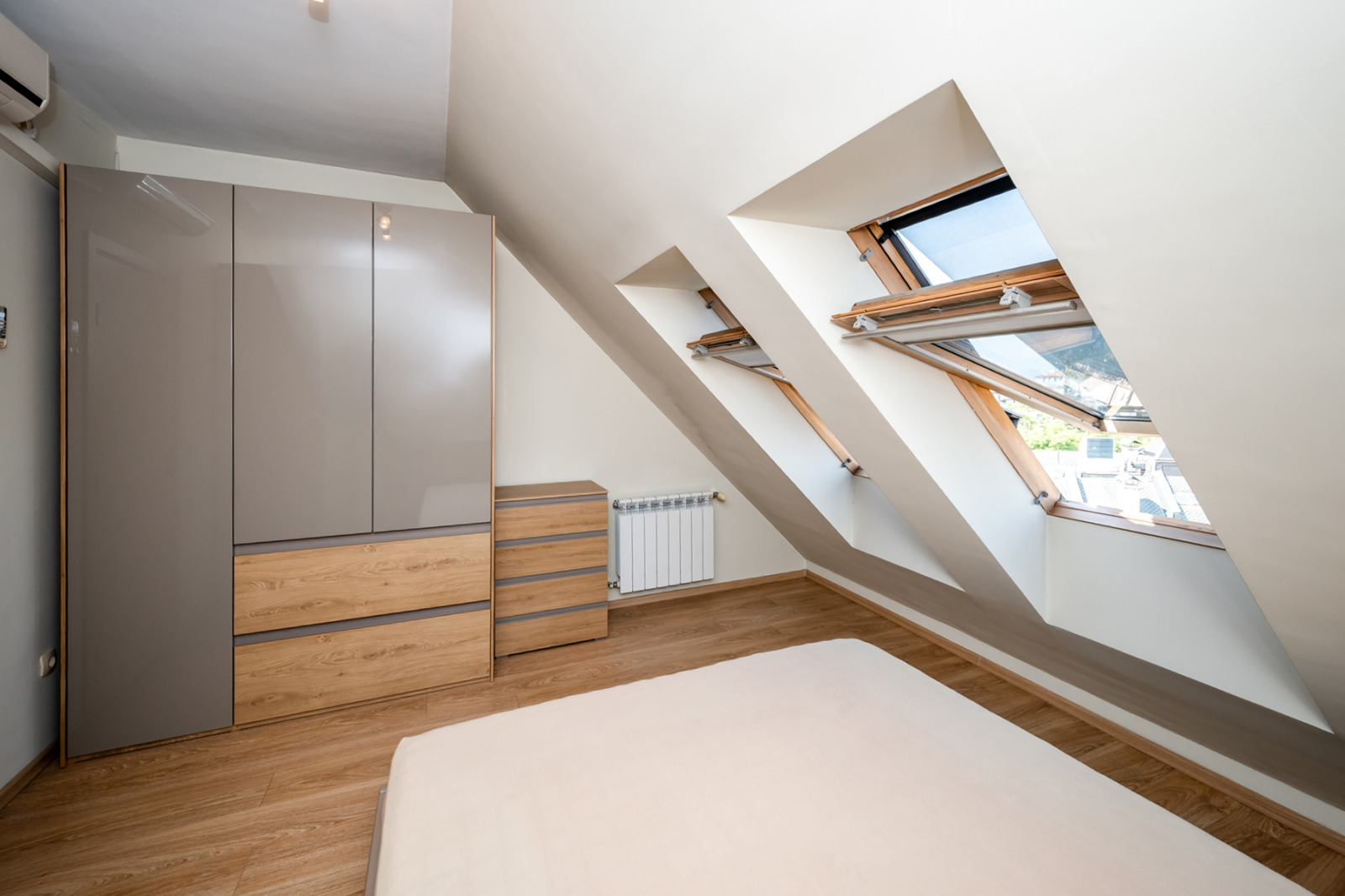 Продава МЕЗОНЕТ, гр. София, Редута, снимка 11 - Апартаменти - 55994481