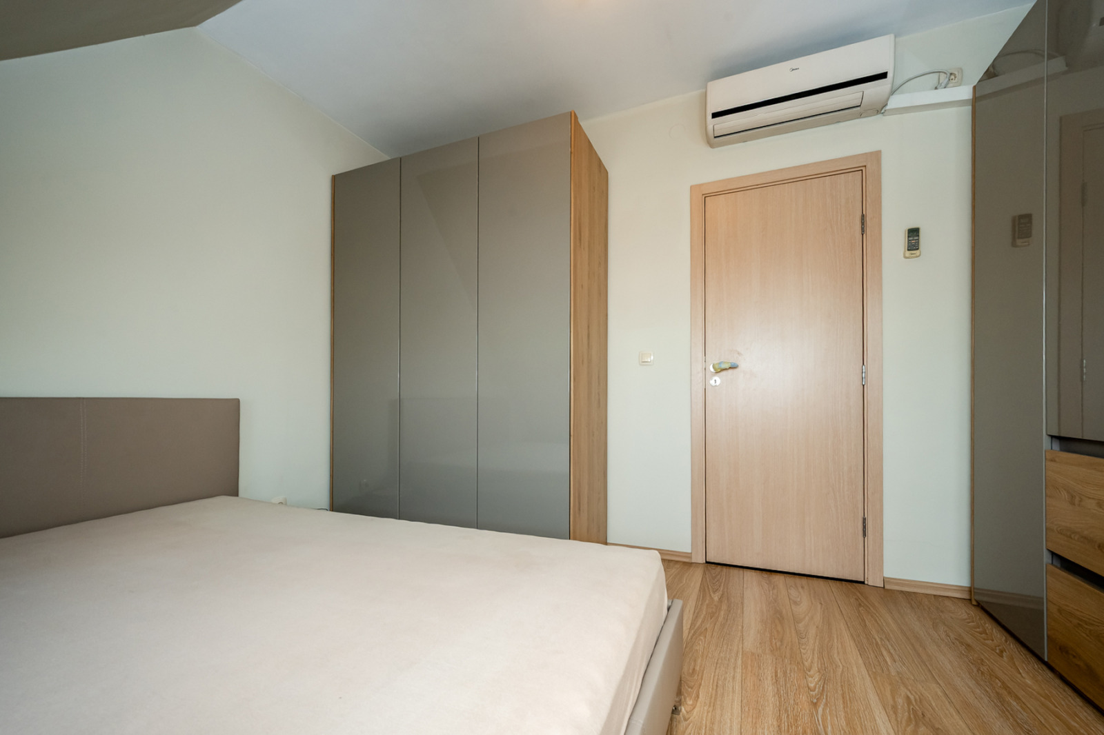 Продава МЕЗОНЕТ, гр. София, Редута, снимка 10 - Апартаменти - 55994481