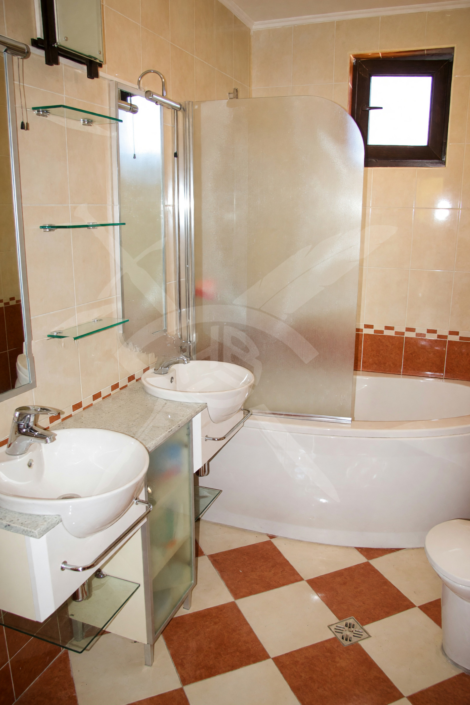 Продава КЪЩА, с. Писменово, област Бургас, снимка 6 - Къщи - 55430041