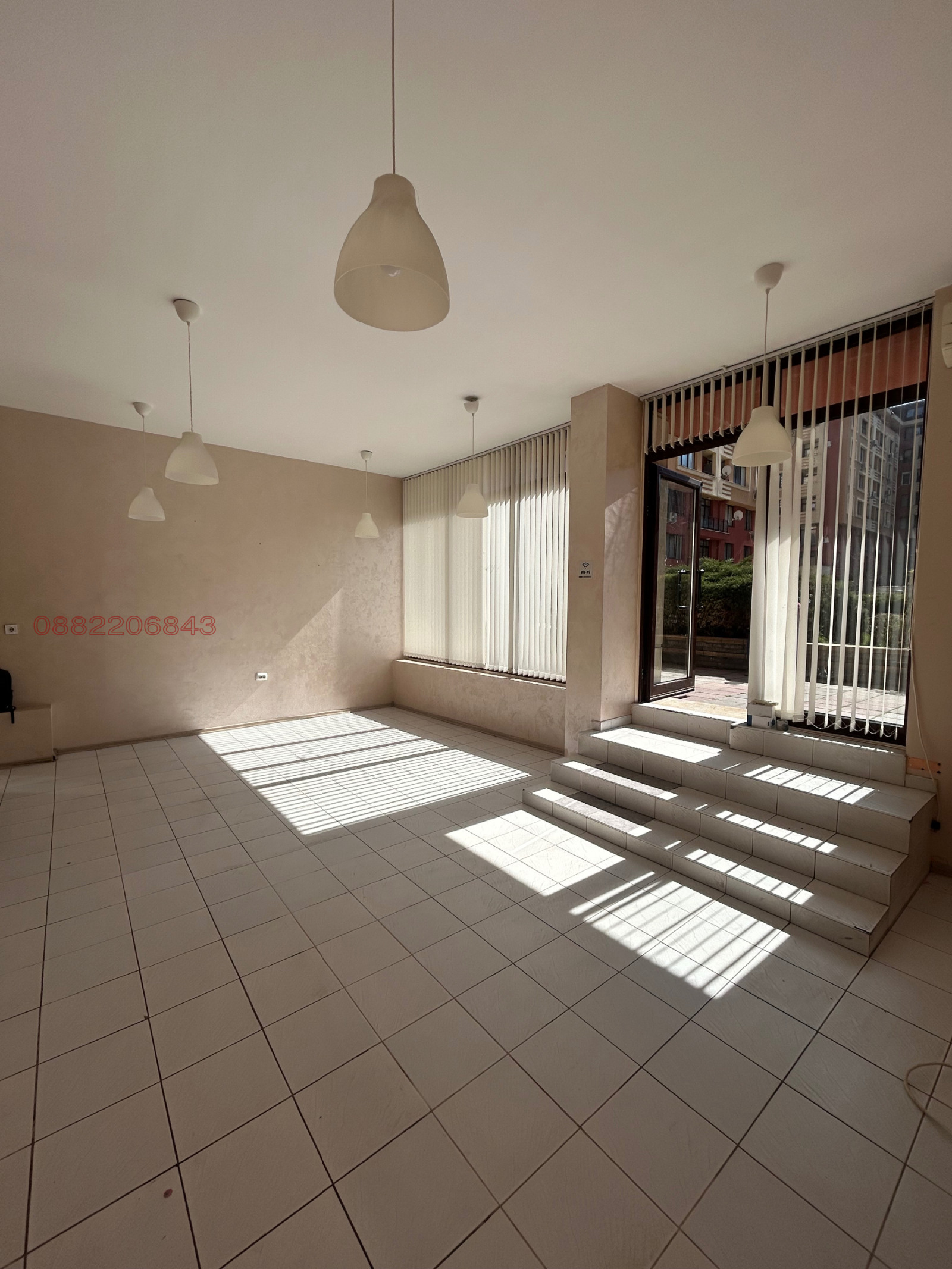 Продава МАГАЗИН, гр. София, Дружба 2, снимка 4 - Магазини - 53849021