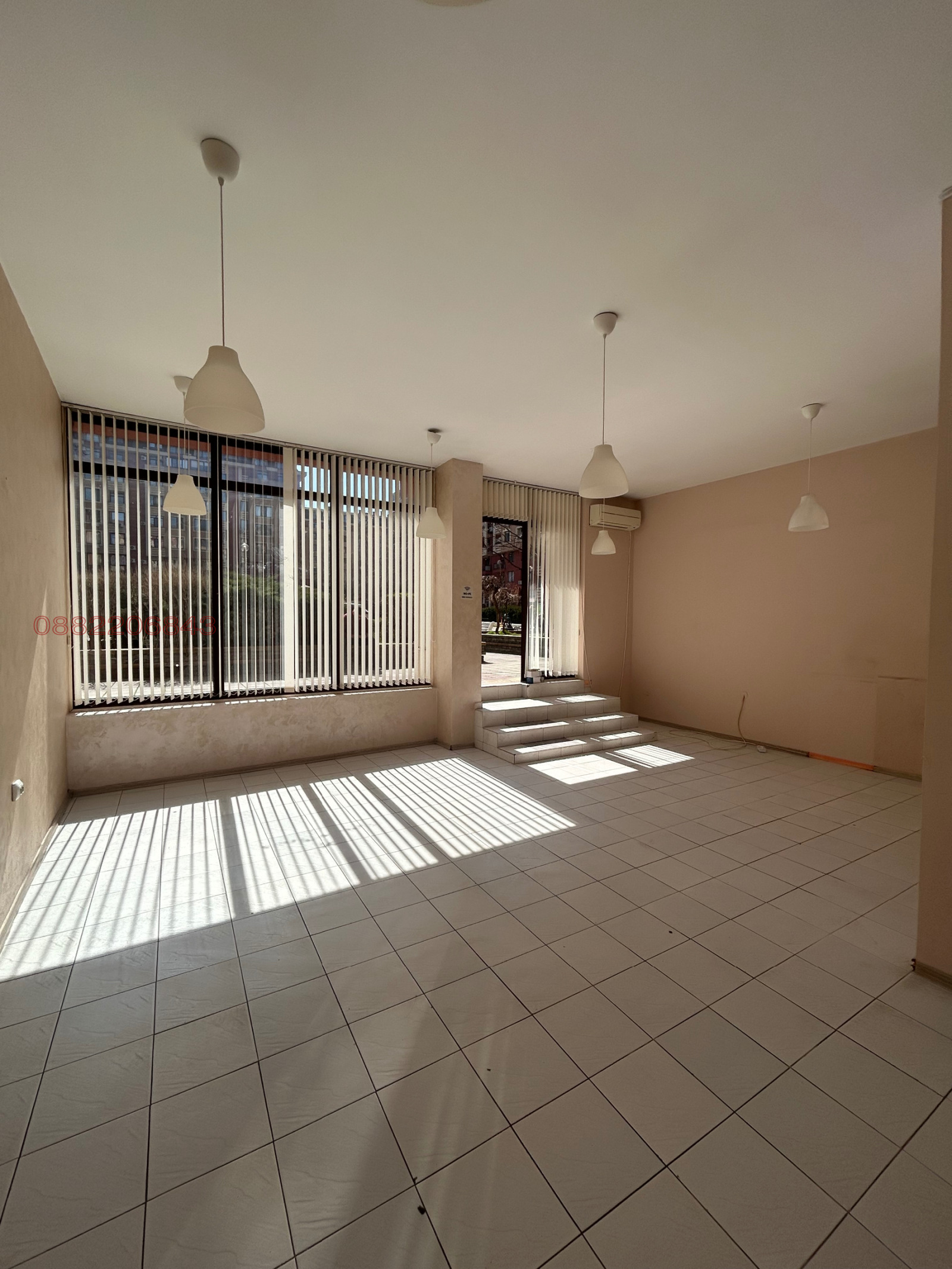 Продава МАГАЗИН, гр. София, Дружба 2, снимка 5 - Магазини - 53849021