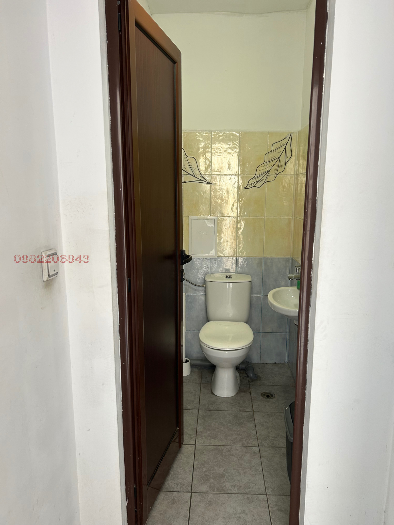 Продава МАГАЗИН, гр. София, Дружба 2, снимка 10 - Магазини - 53849021