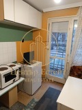 Продава 1-СТАЕН, гр. Плевен, Идеален център, снимка 6