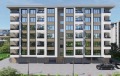 Продава 2-СТАЕН, гр. Пловдив, Остромила, снимка 1
