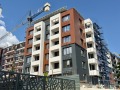 Продава 2-СТАЕН, гр. София, Малинова долина, снимка 4