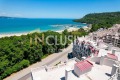 Продава 2-СТАЕН, гр. Варна, Аспарухово, снимка 8
