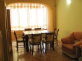 Продава 2-СТАЕН, гр. Стара Загора, Център, снимка 1
