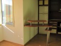 Продава 2-СТАЕН, гр. Стара Загора, Център, снимка 7