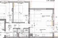 Продава 3-СТАЕН, гр. София, Слатина, снимка 3
