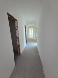 Продава 3-СТАЕН, гр. София, Овча купел 1, снимка 8