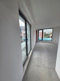 Продава 3-СТАЕН, гр. София, Овча купел 1, снимка 6