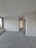 Продава 3-СТАЕН, гр. София, Овча купел 1, снимка 4