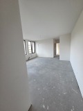 Продава 3-СТАЕН, гр. София, Овча купел 1, снимка 5