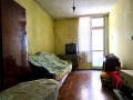 Продава 4-СТАЕН, гр. Варна, Лятно кино Тракия, снимка 6