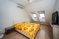 Продава МЕЗОНЕТ, гр. София, Редута, снимка 15