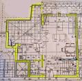 Продава МЕЗОНЕТ, гр. София, Редута, снимка 16