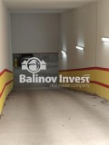Продава ОФИС, гр. Варна, Център, снимка 4