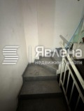 Продава ОФИС, гр. Пловдив, Център, снимка 5