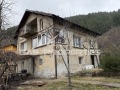 Продава КЪЩА, гр. София, с. Владая, снимка 1