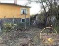 Продава КЪЩА, с. Брягово, област Пловдив, снимка 9