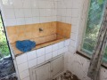 Продава КЪЩА, с. Горно Абланово, област Русе, снимка 6