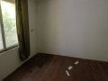 Продава КЪЩА, с. Горно Абланово, област Русе, снимка 8