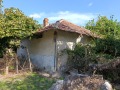 Продава КЪЩА, с. Горно Абланово, област Русе, снимка 1