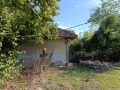Продава КЪЩА, с. Горно Абланово, област Русе, снимка 2