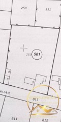 Продава КЪЩА, с. Войсил, област Пловдив, снимка 3