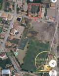 Продава КЪЩА, с. Войсил, област Пловдив, снимка 4