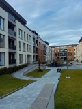 Продава ГАРАЖ, ПАРКОМЯСТО, гр. Пловдив, Остромила, снимка 5